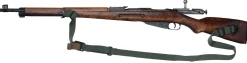 Blue Force Gear Standard AK Sling asehihna
