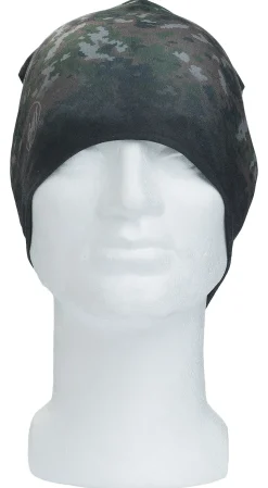 Buff Microfiber M05 kääntöpipo