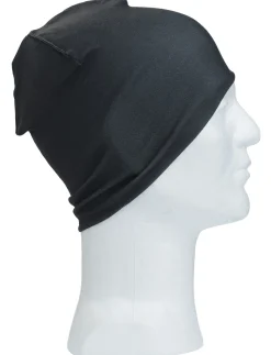 Buff Microfiber M05 kääntöpipo
