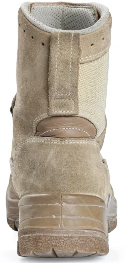 BW aavikkomaiharit Gore-Tex-kalvolla, ylijäämä