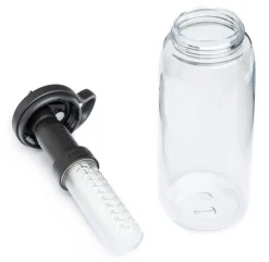 Camelbak 1L Eddy+ LifeStraw