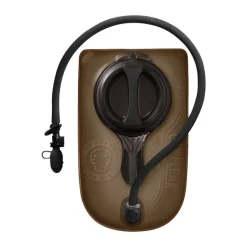 CamelBak Mil Spec Crux 1,5L juomarakko