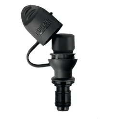 Camelbak QL HydroLock Bite Valve Vaihtosuukappale