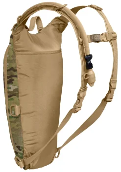 CamelBak ThermoBak 3L Mil Spec Crux juomareppu, MultiCam