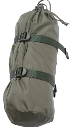 Carinthia Expedition Cover Gore bivypussi