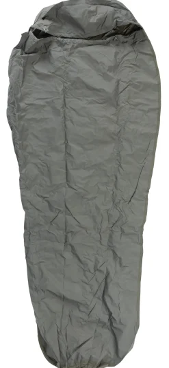 Carinthia Expedition Cover Gore bivypussi