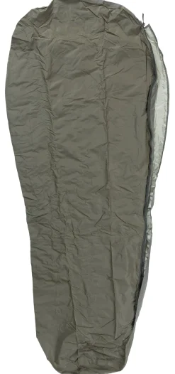 Carinthia Expedition Cover Gore bivypussi