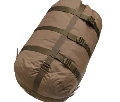 Carinthia kompressiopussi