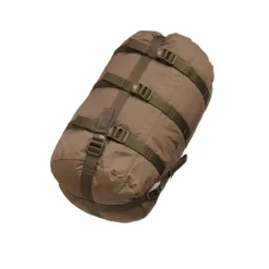 Carinthia kompressiopussi