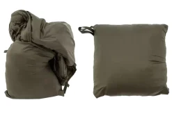 Carinthia Poncho System (CPS)