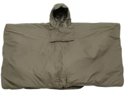 Carinthia Poncho System (CPS)