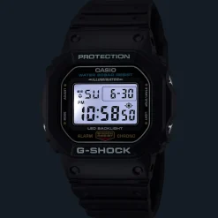 Casio G-Shock DW-5600UE-1ER