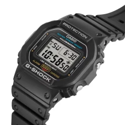 Casio G-Shock DW-5600UE-1ER