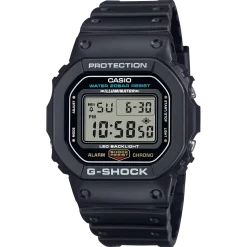 Casio G-Shock DW-5600UE-1ER