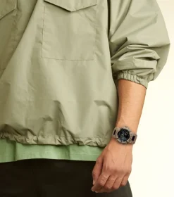 Casio G-Shock GBA-900UU-5AER