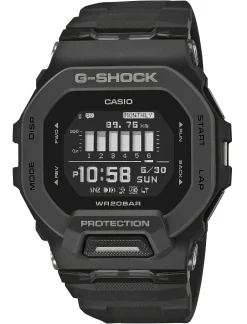 Casio G-Shock GBD-200-1ER