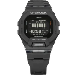 Casio G-Shock GBD-200-1ER