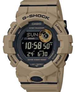 Casio G-Shock GBD-800UC-5ER