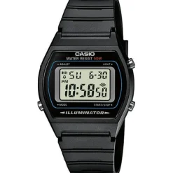 Casio W-202-1AVEF