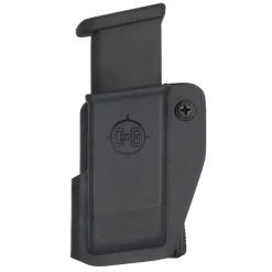 C&G Holsters Competition Kydex pistoolin lipastasku