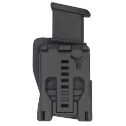 C&G Holsters Competition Kydex pistoolin lipastasku