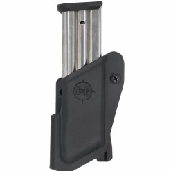 C&G Holsters Competition Kydex pistoolin lipastasku