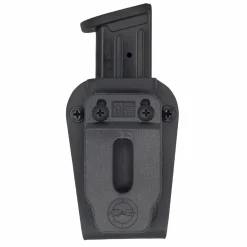 C&G Holsters IWB/OWB pistoolin lipastasku