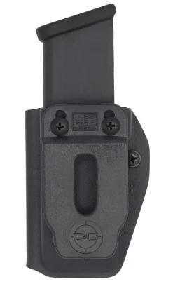 C&G Holsters IWB/OWB pistoolin lipastasku