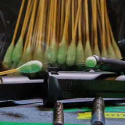 Clenzoil Bore Stix puhdistuspuikot