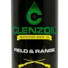 Clenzoil Field & Range aseenpuhdistusaine