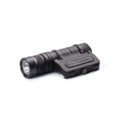 Cloud Defensive OWL Optimized Weapon Light, 1300 lm
