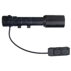 Cloud Defensive REIN 3.0 asevalo, 1250 lm