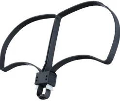 Cobra Cuffs käsiraudat