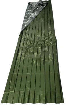 CVN Arctic lämpöpeite