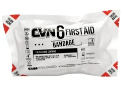 CVN 15 cm ensiside