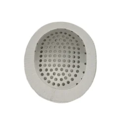 CVN Eye Shield silmälappu
