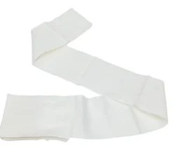 CVN Packing Gauze haavanpakkausharso