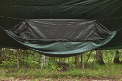 DD Hammocks Frontline riippumatto