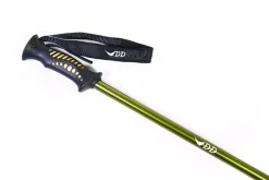 DD Hammocks Hiking Pole vaellussauva