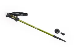 DD Hammocks Hiking Pole vaellussauva