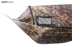 DD Hammocks Nest MC riippumatto