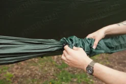 DD Hammocks Sleeve