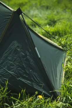 DD Hammocks SuperLight Tarp Tent