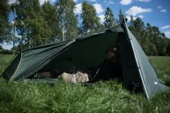 DD Hammocks SuperLight Tarp Tent