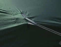 DD Hammocks SuperLight Tarp Tent