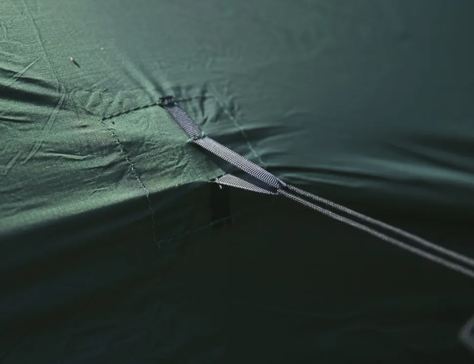 DD Hammocks SuperLight Tarp Tent