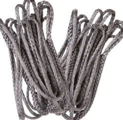 DD Hammocks Whoopie Slings riippumattonarut