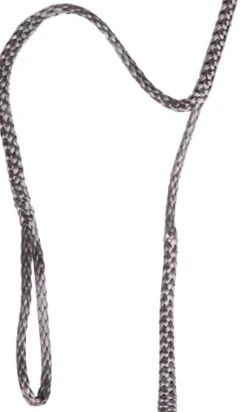 DD Hammocks Whoopie Slings riippumattonarut