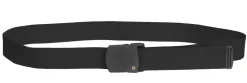Ebelt Shade kangasvyö