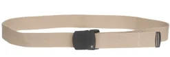 Ebelt Shade kangasvyö